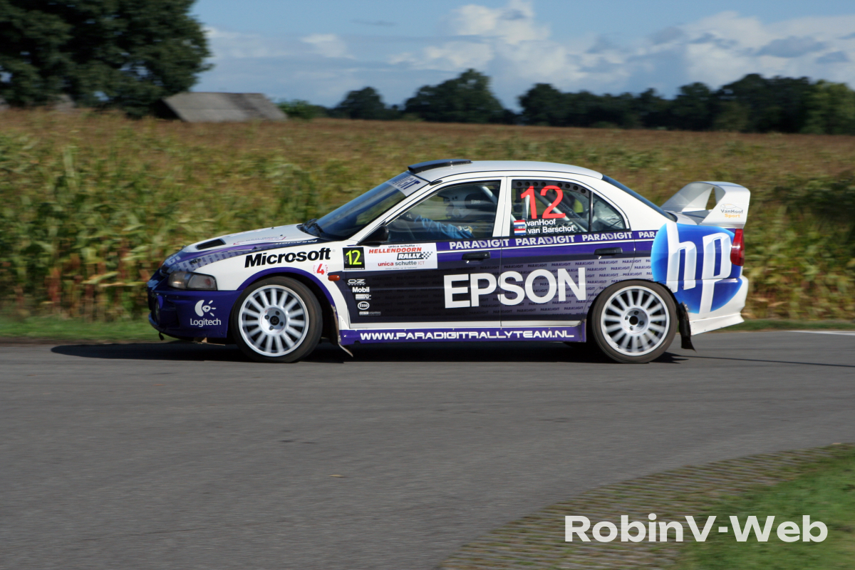 2012 Hellendoorn 130