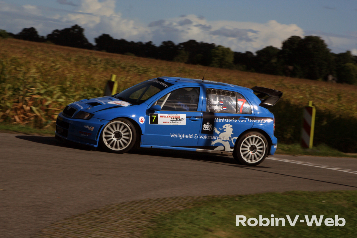 2012 Hellendoorn 133