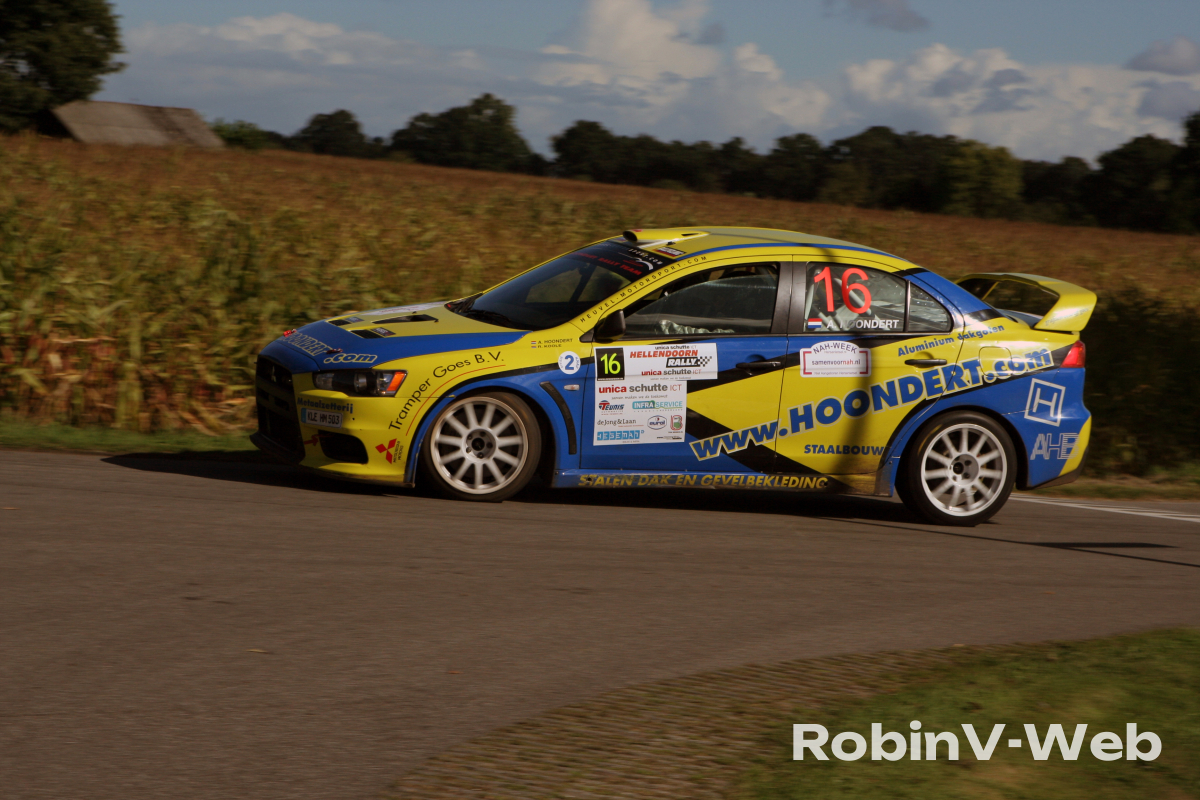 2012 Hellendoorn 138