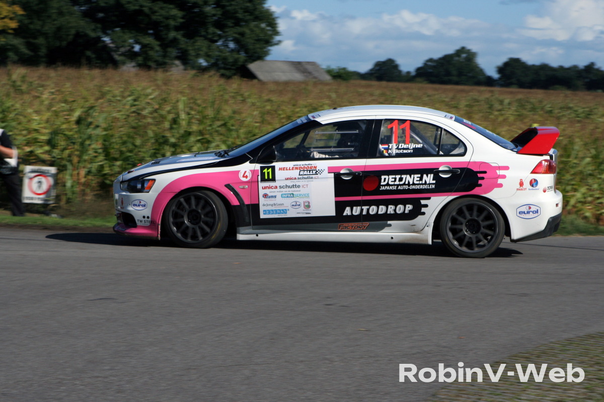 2012 Hellendoorn 146