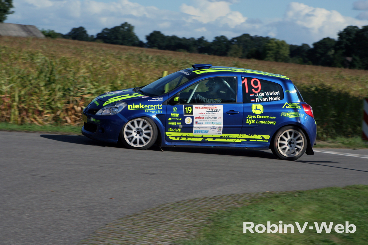 2012 Hellendoorn 148