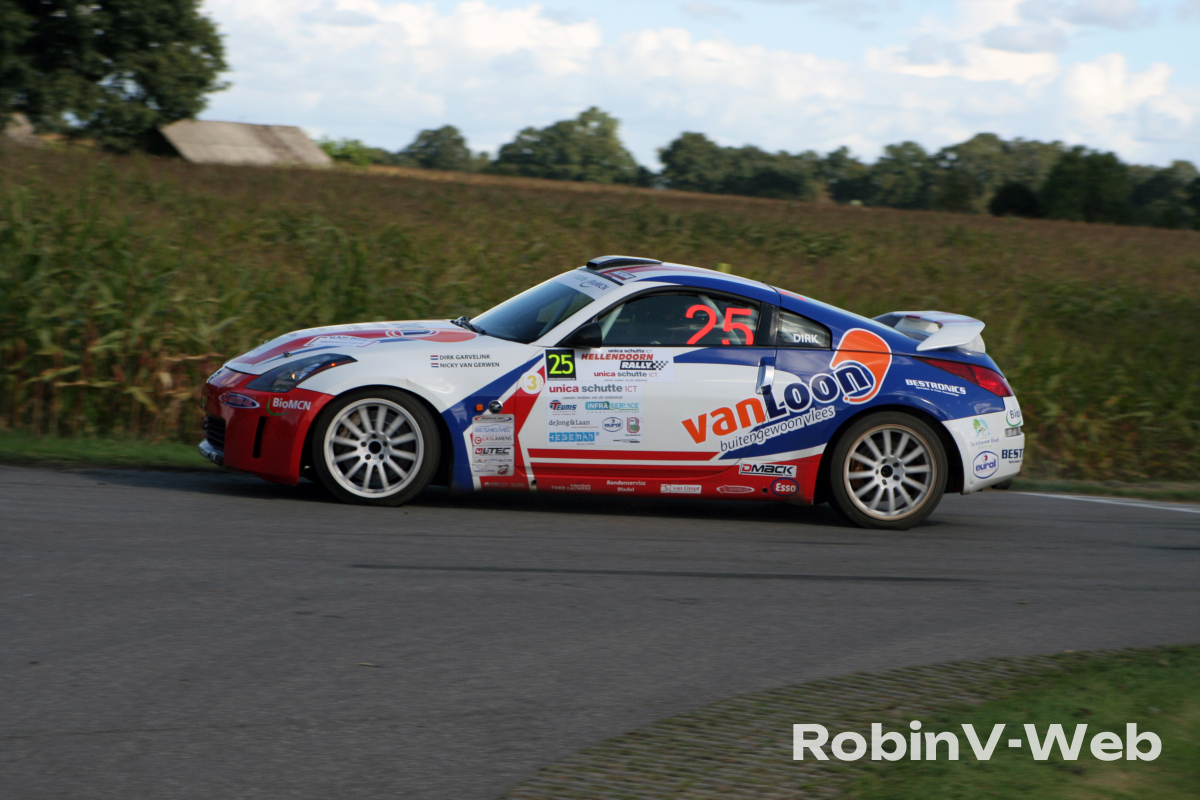 2012 Hellendoorn 162