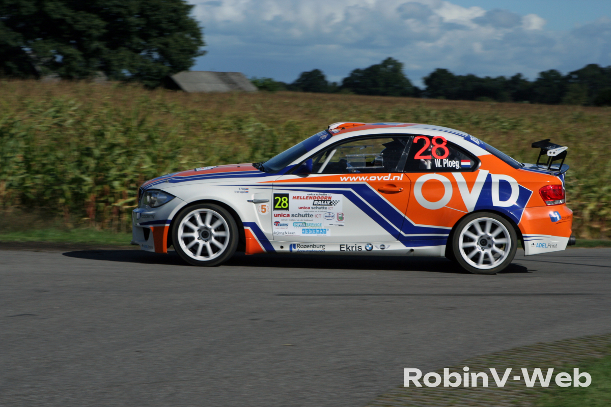 2012 Hellendoorn 181