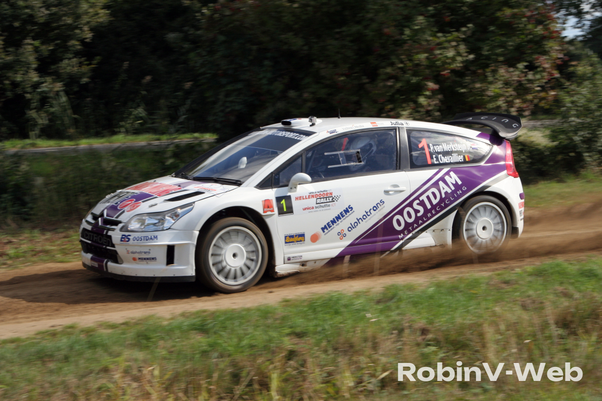 2012 Hellendoorn 259