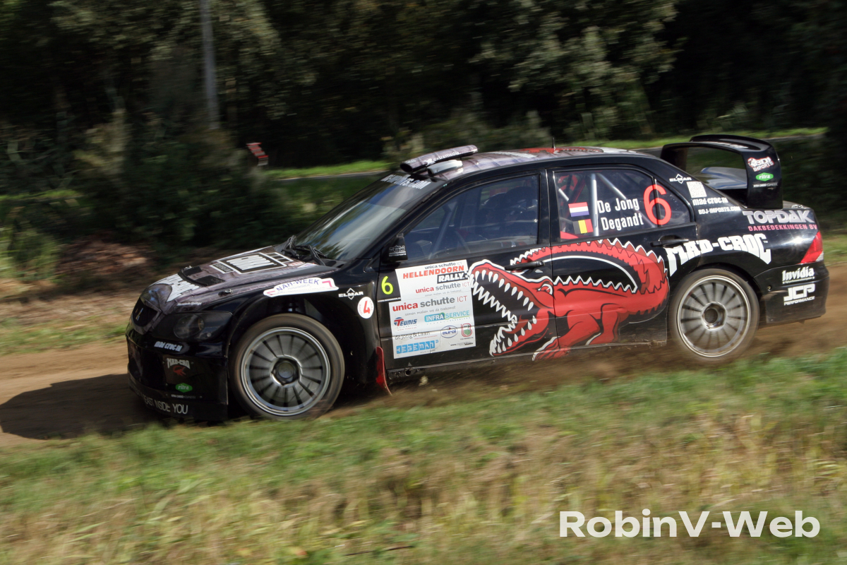 2012 Hellendoorn 268