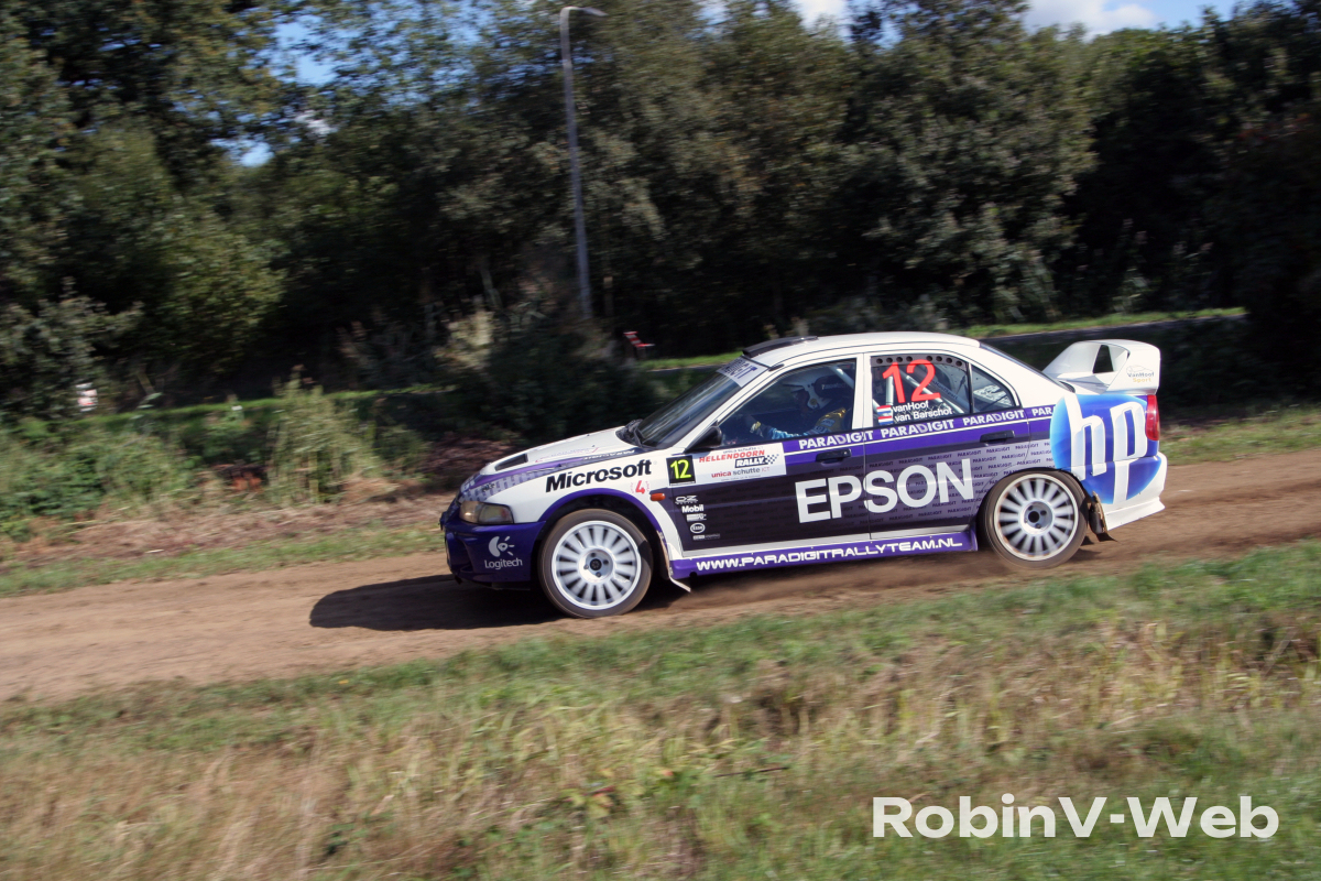 2012 Hellendoorn 277