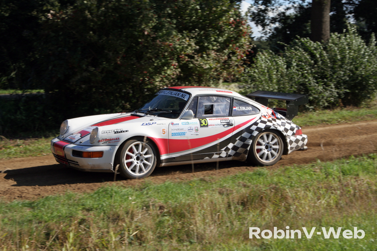 2012 Hellendoorn 291