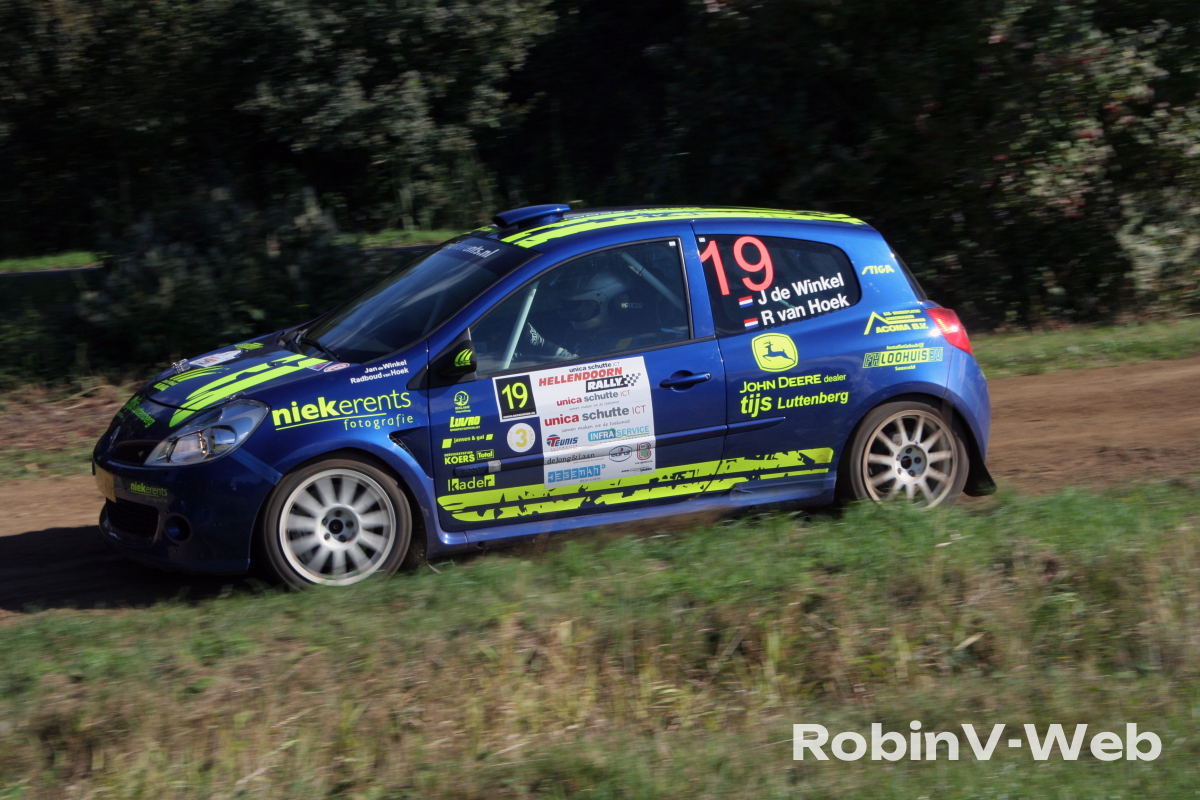2012 Hellendoorn 294