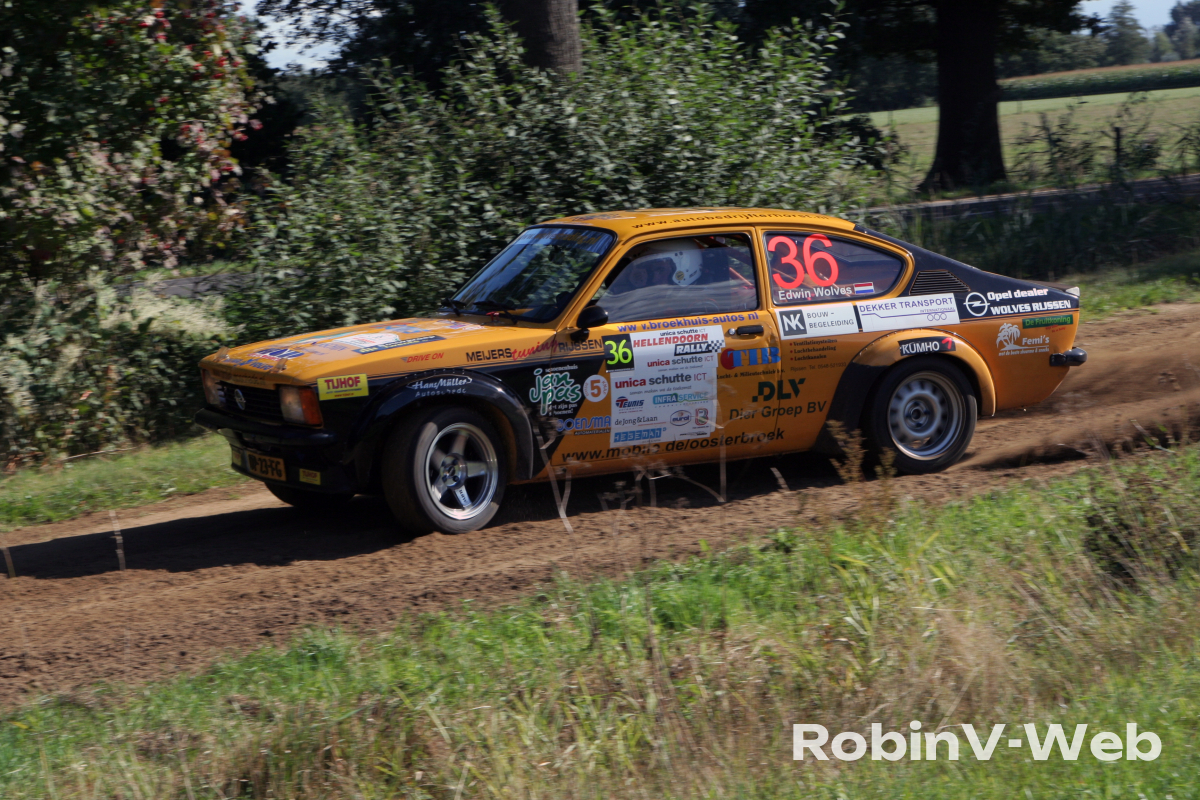 2012 Hellendoorn 298