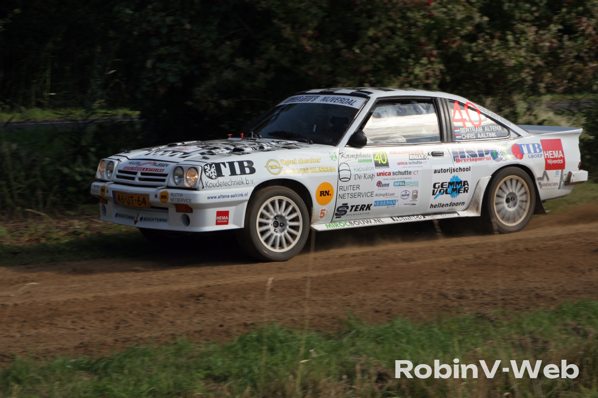 2012 Hellendoorn 309