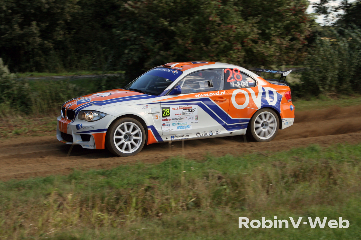 2012 Hellendoorn 312