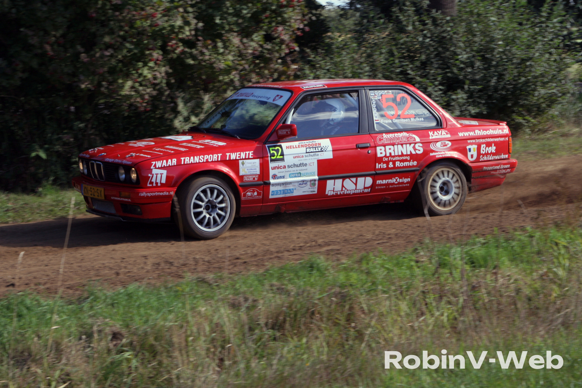 2012 Hellendoorn 322