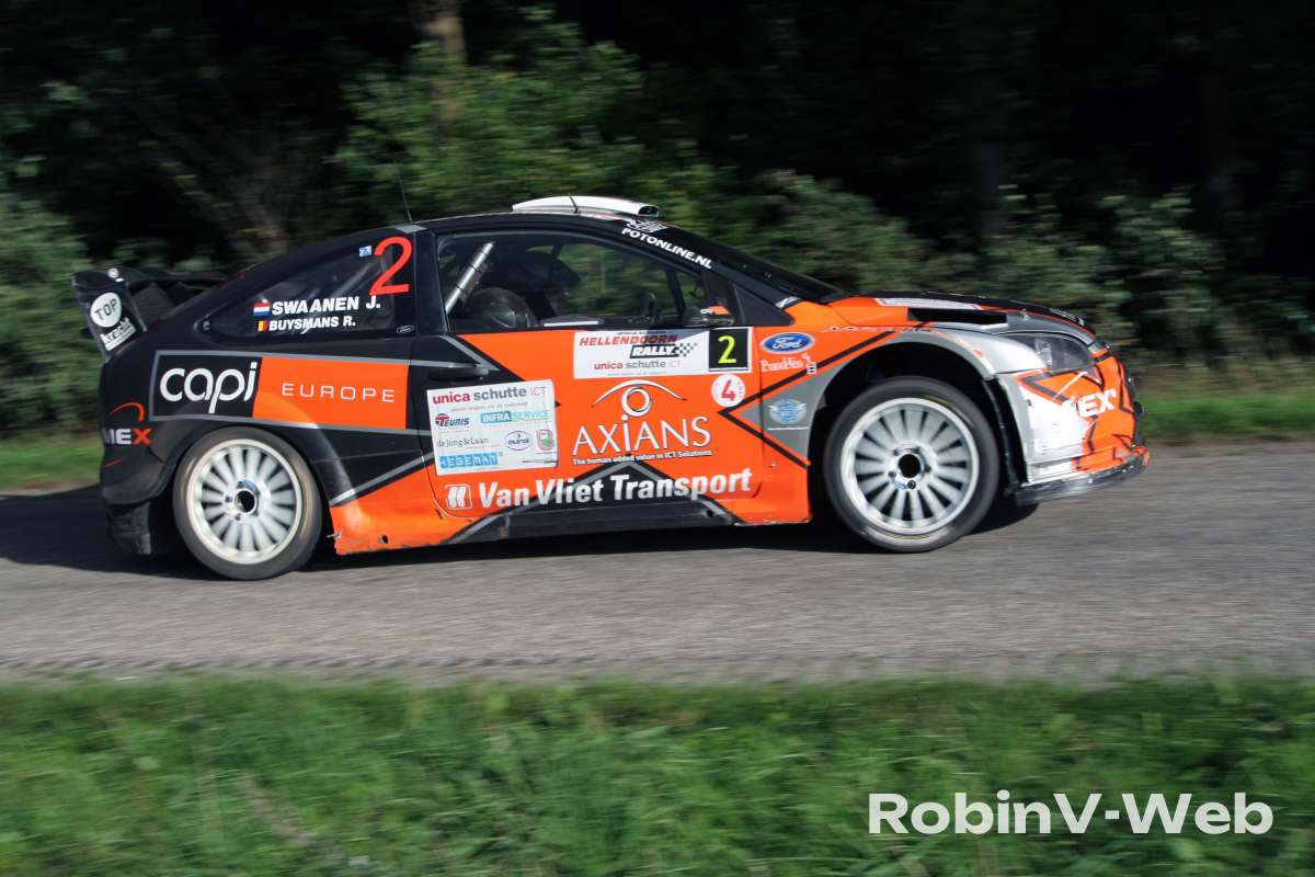 2012 Hellendoorn 353