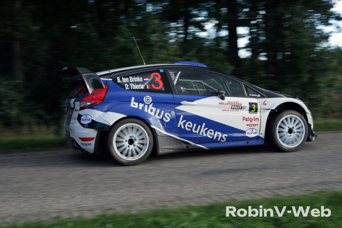 2012 Hellendoorn 358