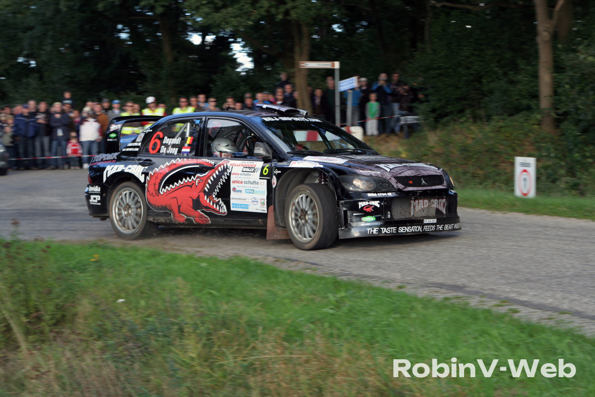 2012 Hellendoorn 361