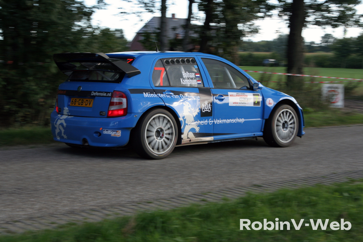 2012 Hellendoorn 364