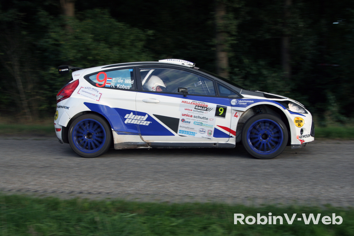 2012 Hellendoorn 366