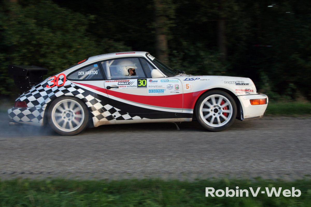 2012 Hellendoorn 375