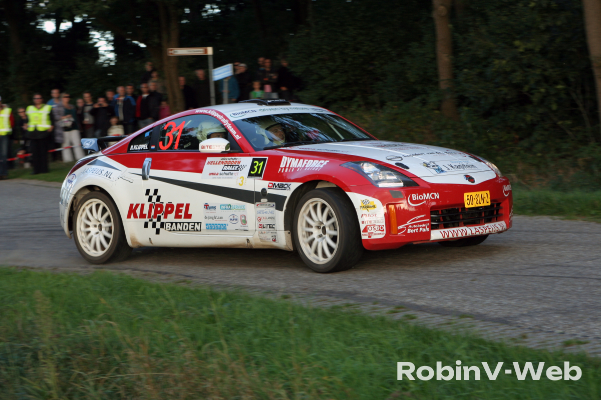 2012 Hellendoorn 383