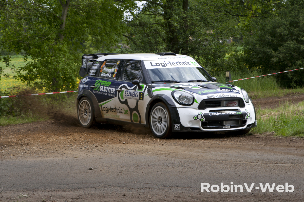 2012 Sezoens Rally 003