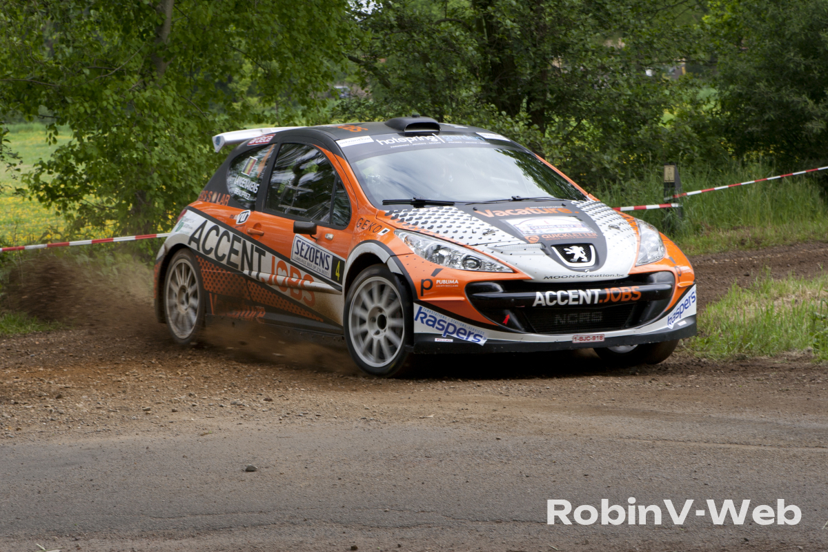 2012 Sezoens Rally 006