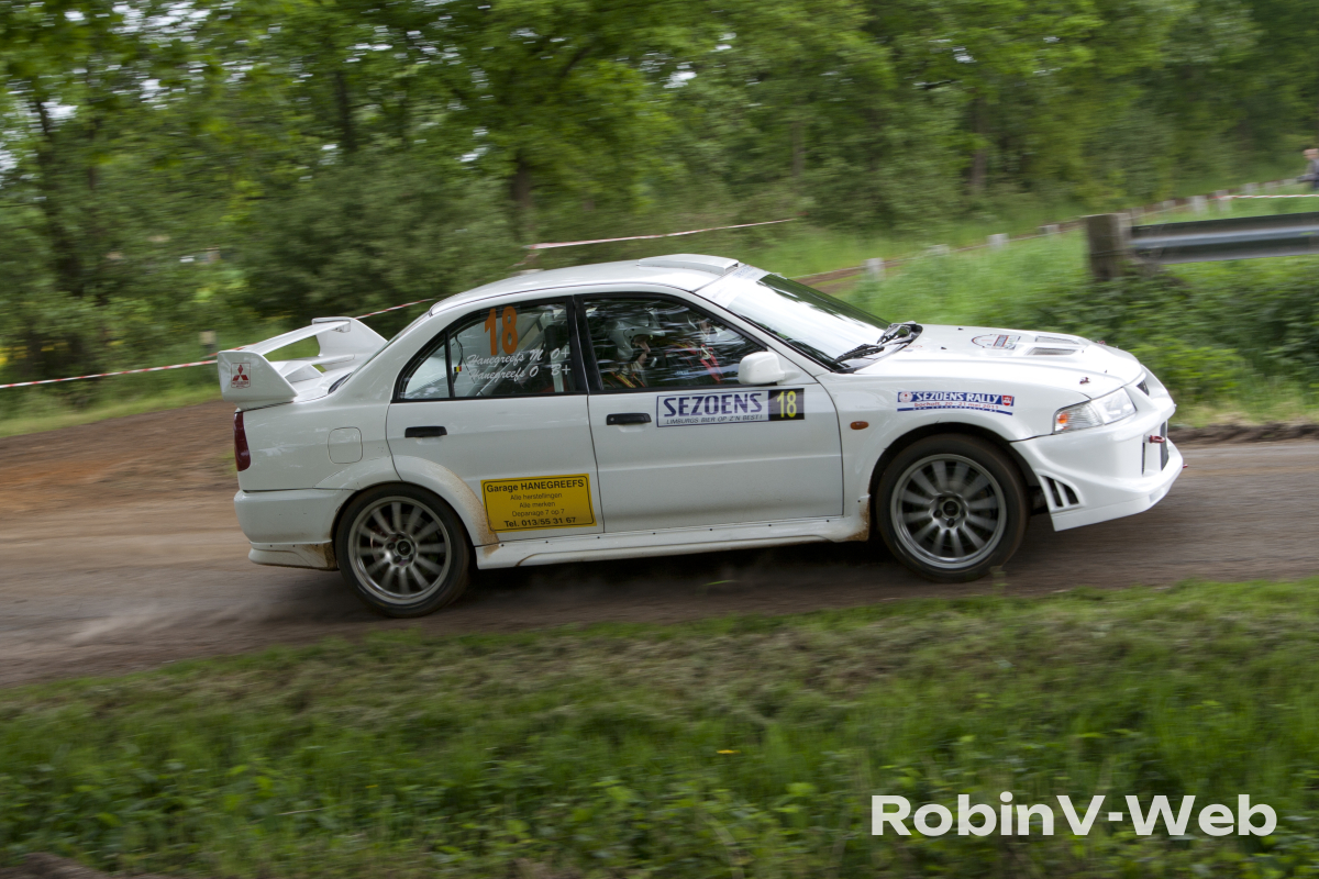 2012 Sezoens Rally 019