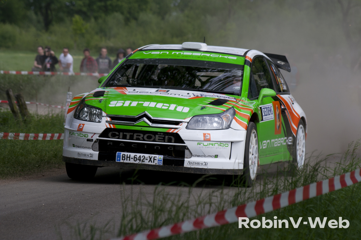 2012 Sezoens Rally 033