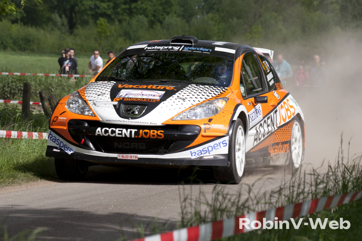 2012 Sezoens Rally 036
