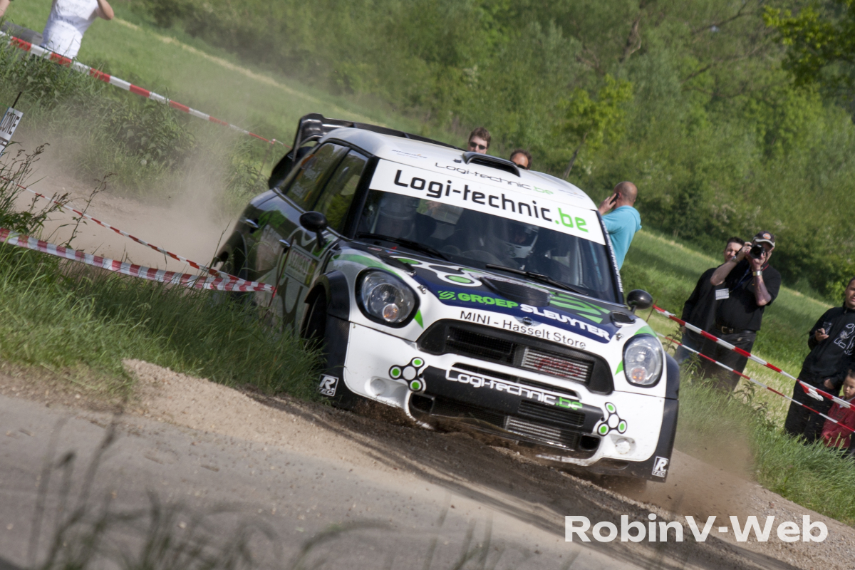 2012 Sezoens Rally 045