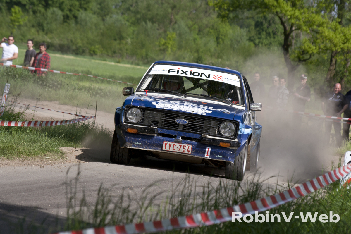 2012 Sezoens Rally 060