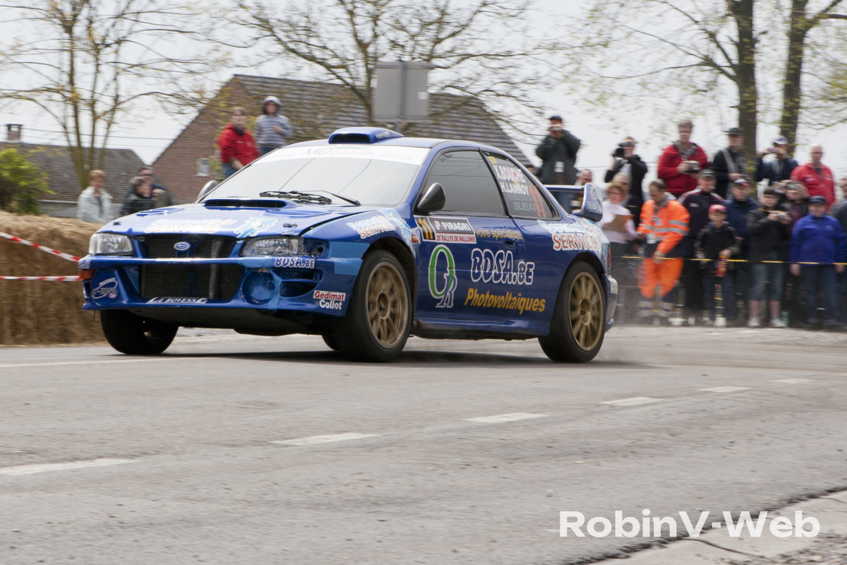 2012 Wallonie 075
