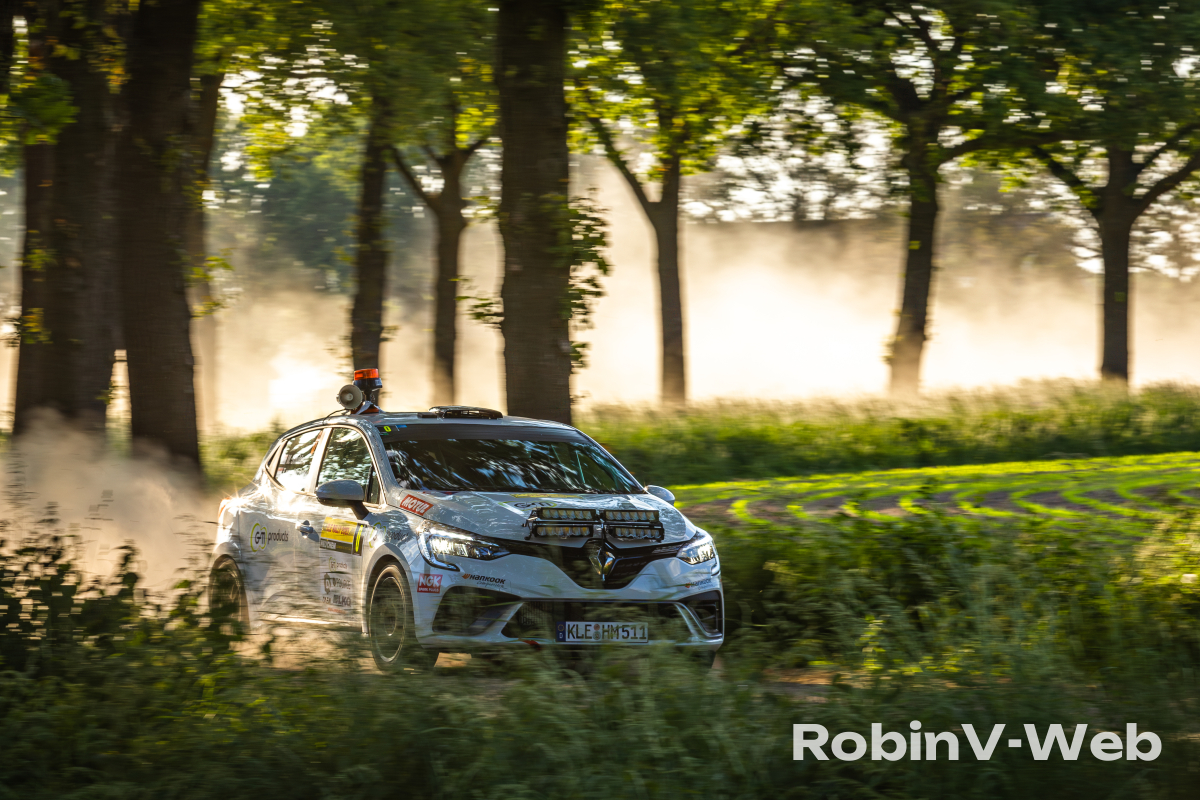 IMG 0033 Enhanced NR