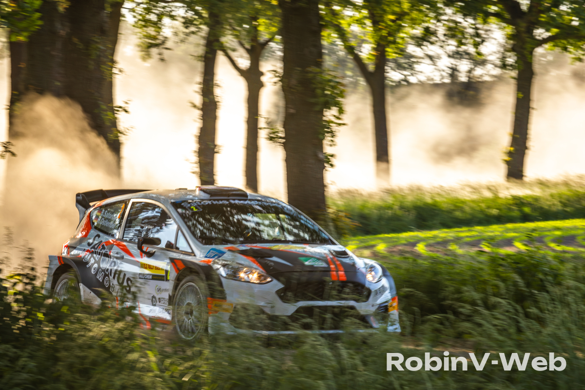 IMG 0044 Enhanced NR