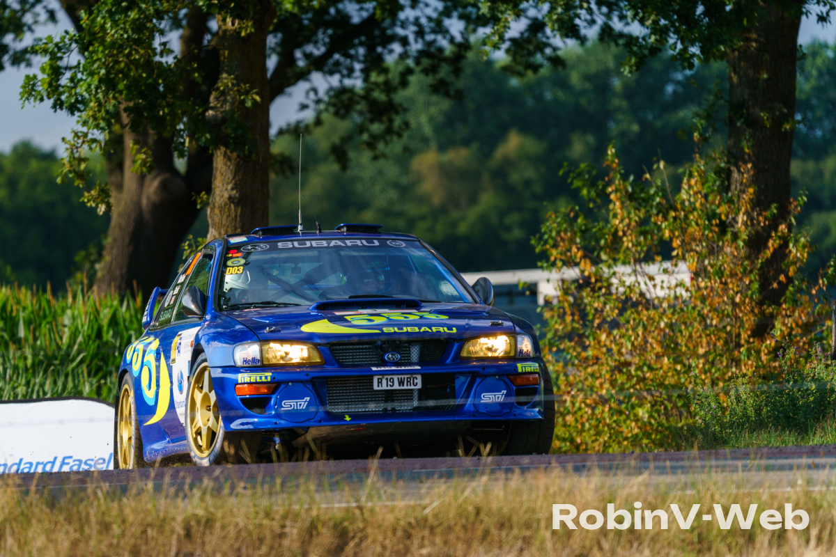 RVW2126 D3 Van Kuijk