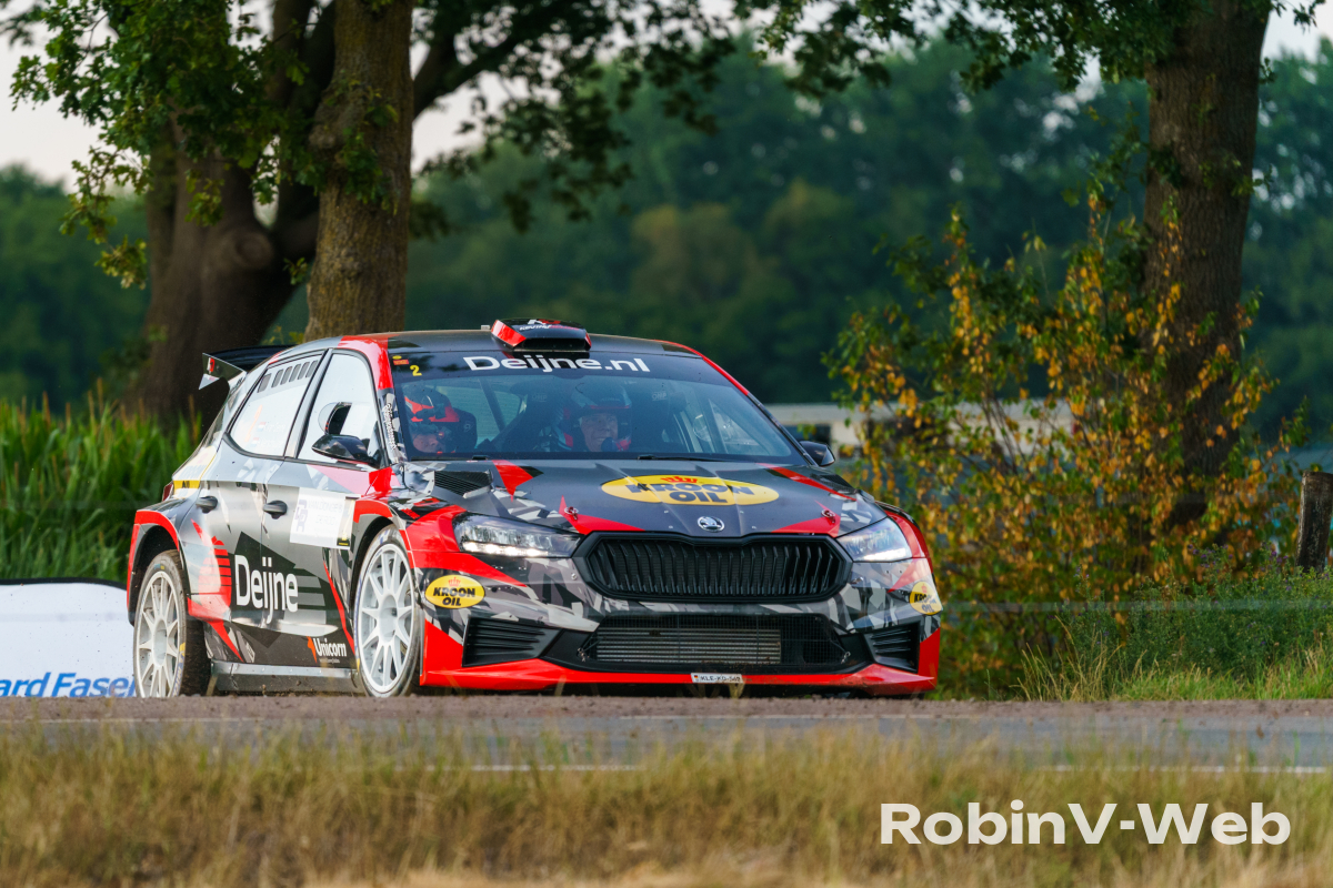 RVW2146 2 Van Deijne