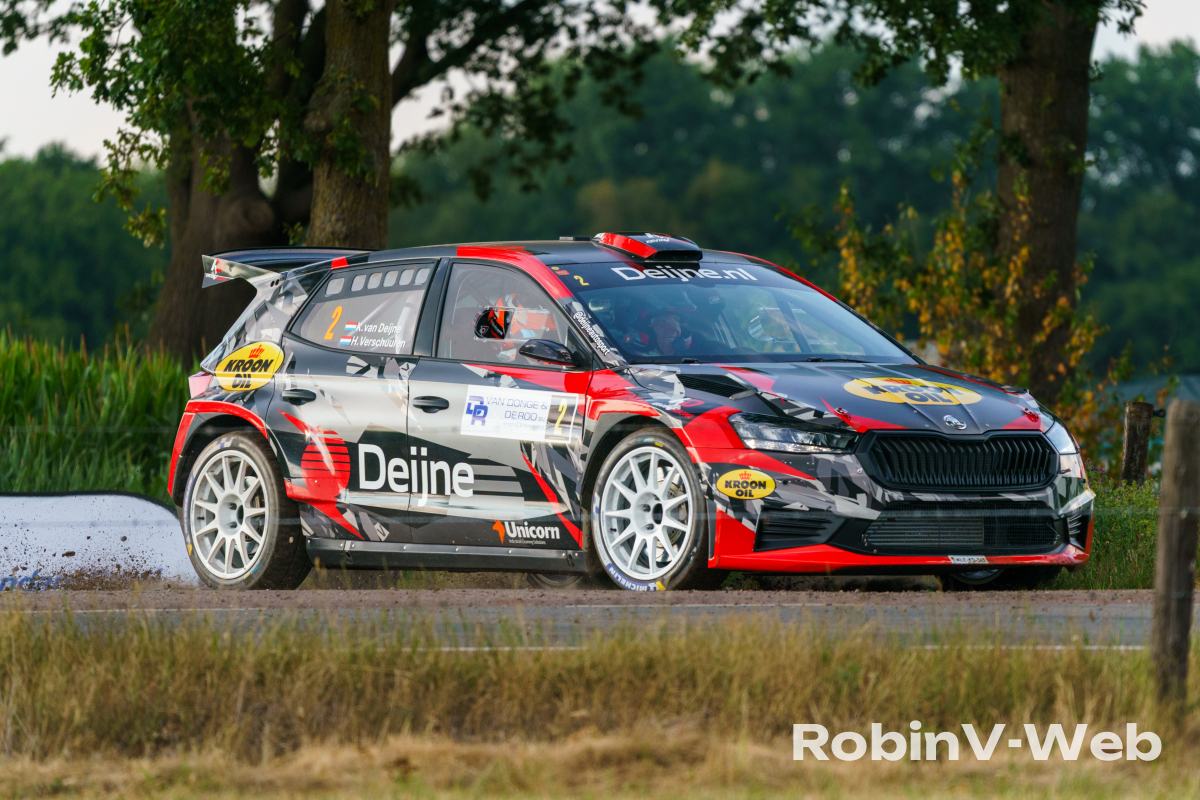 RVW2148 2 Van Deijne