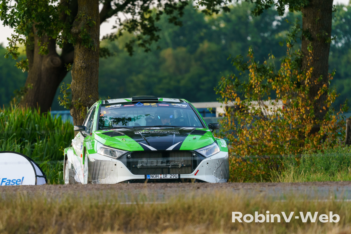 RVW2160 5 Ten Vregelaar