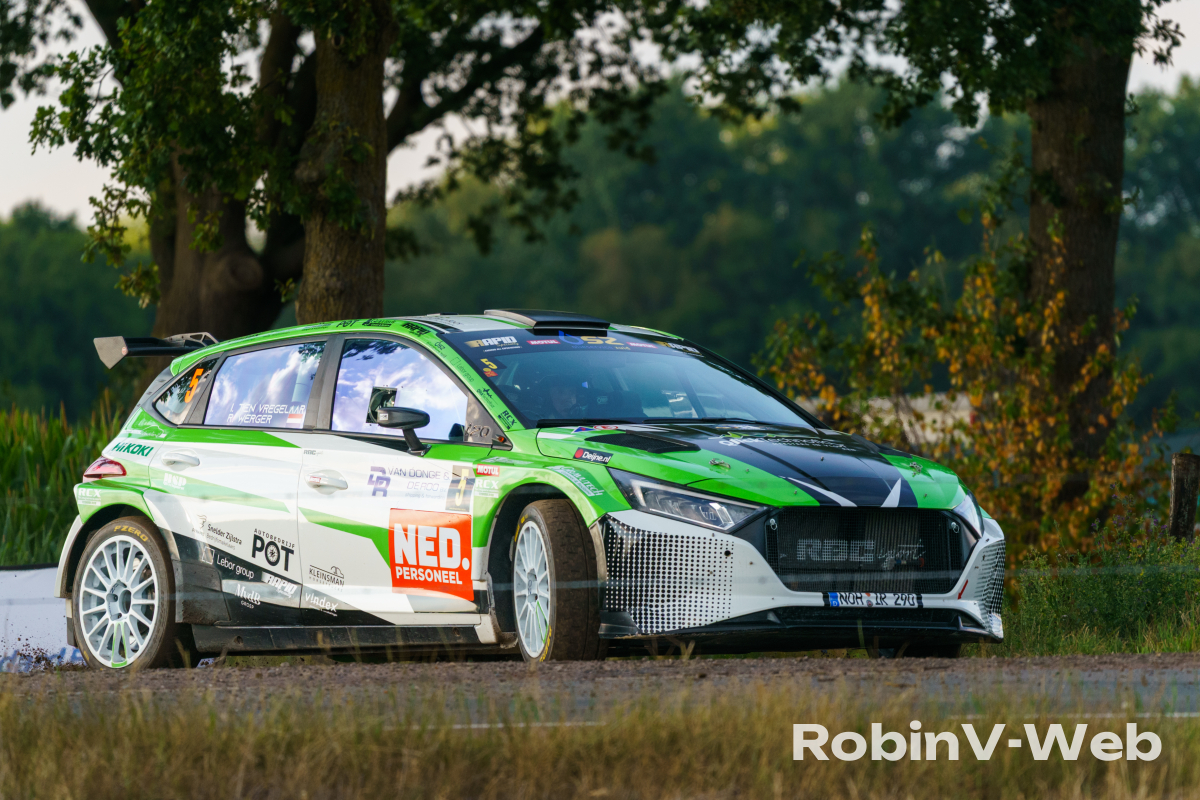 RVW2162 5 Ten Vregelaar