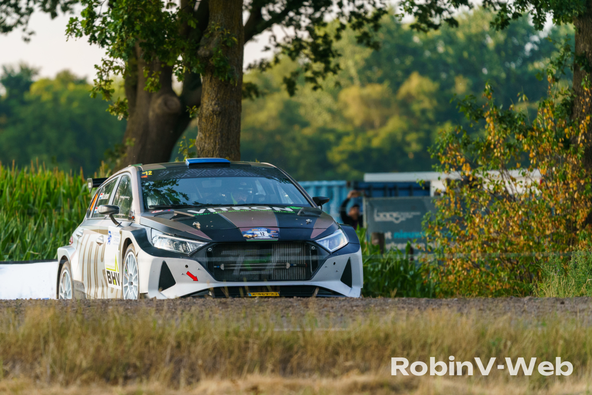 RVW2179 12 Van Iersel