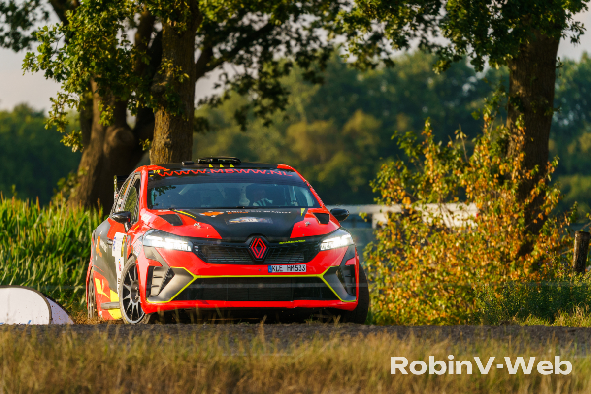 RVW2183 14 Wouter Overbeek