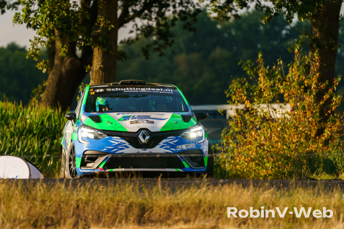 RVW2186 15 Klein Kromhof