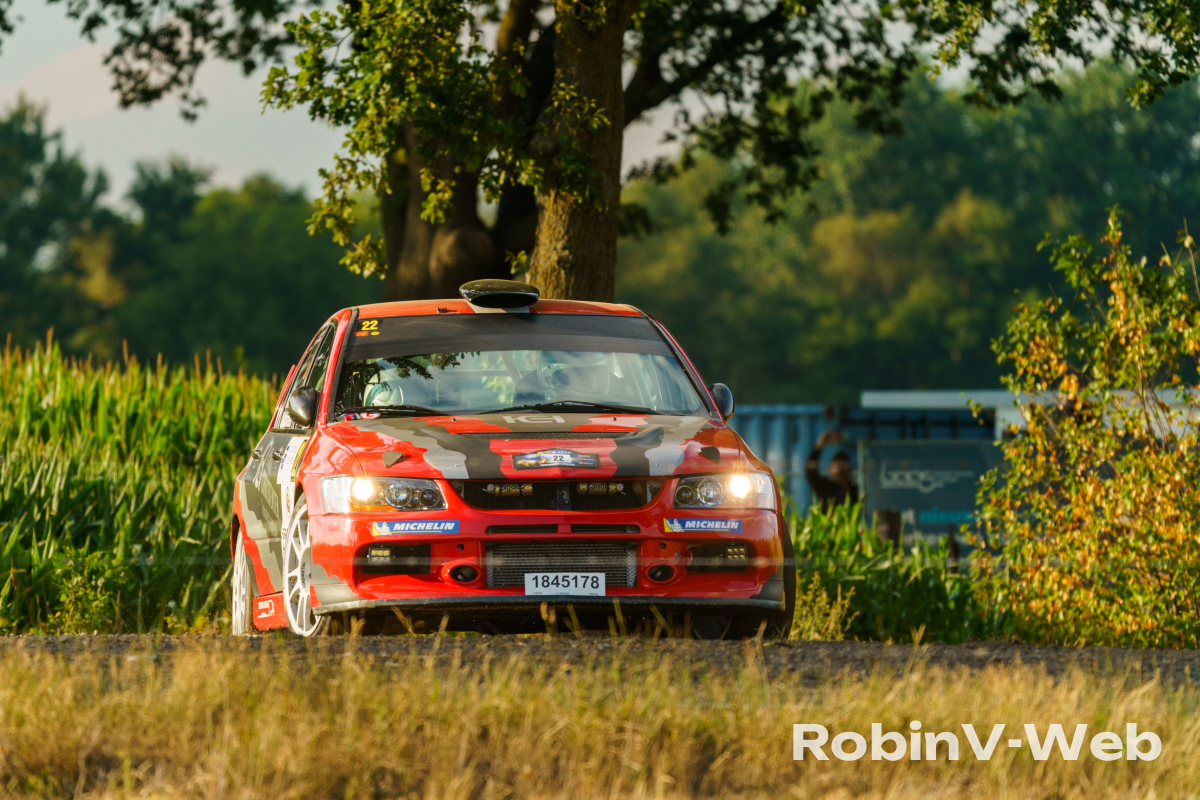 RVW2213 22 Aagaard Johansen