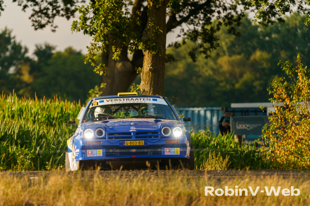 RVW2232 29 Ossenblok