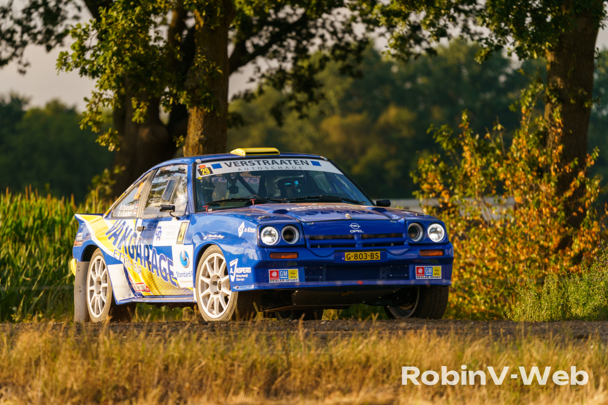 RVW2234 29 Ossenblok