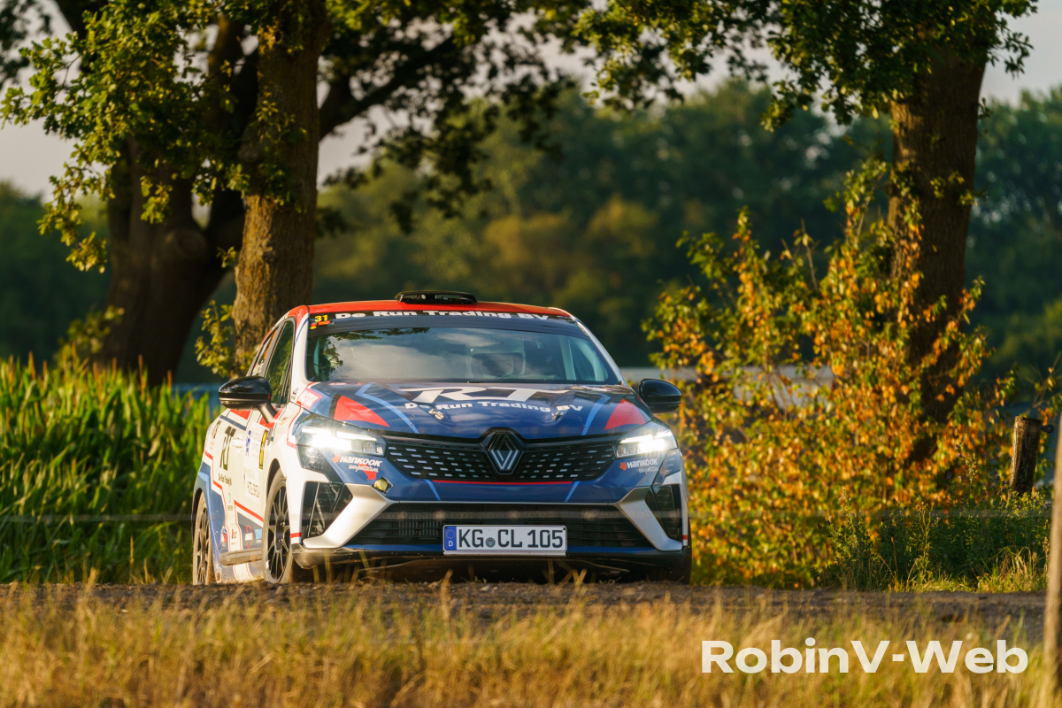 RVW2238 31 Van Empel