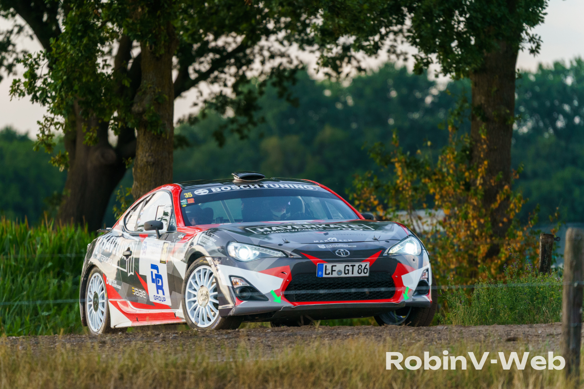 RVW2254 35 Haverkate