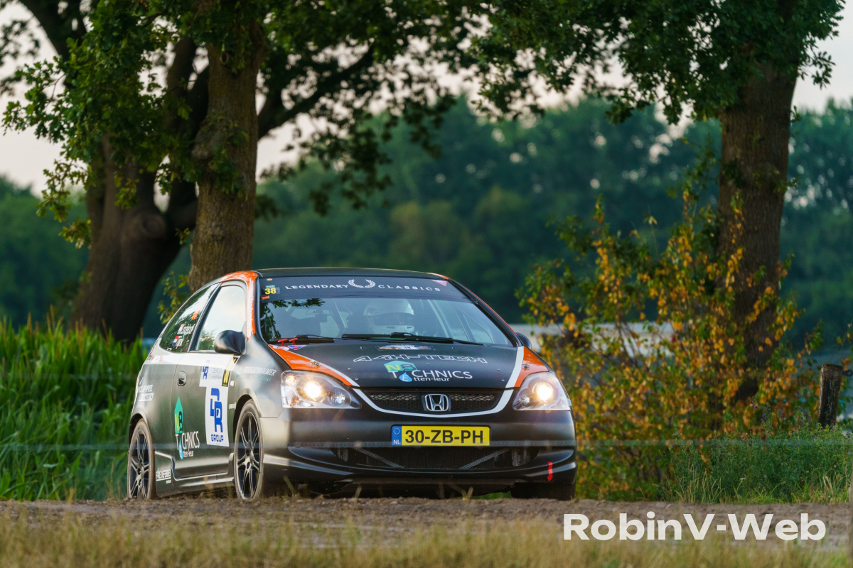 RVW2260 38 Van De Lindeloof