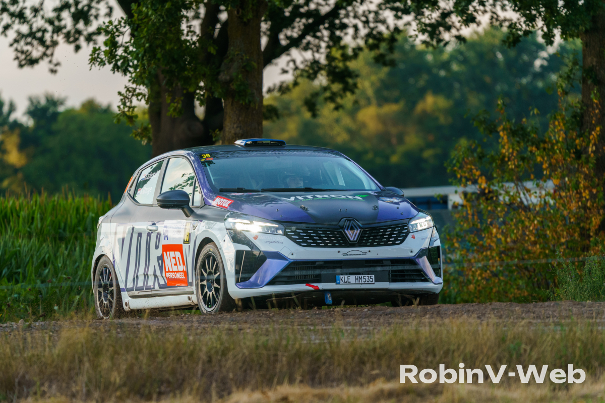 RVW2263 39 Van Iersel