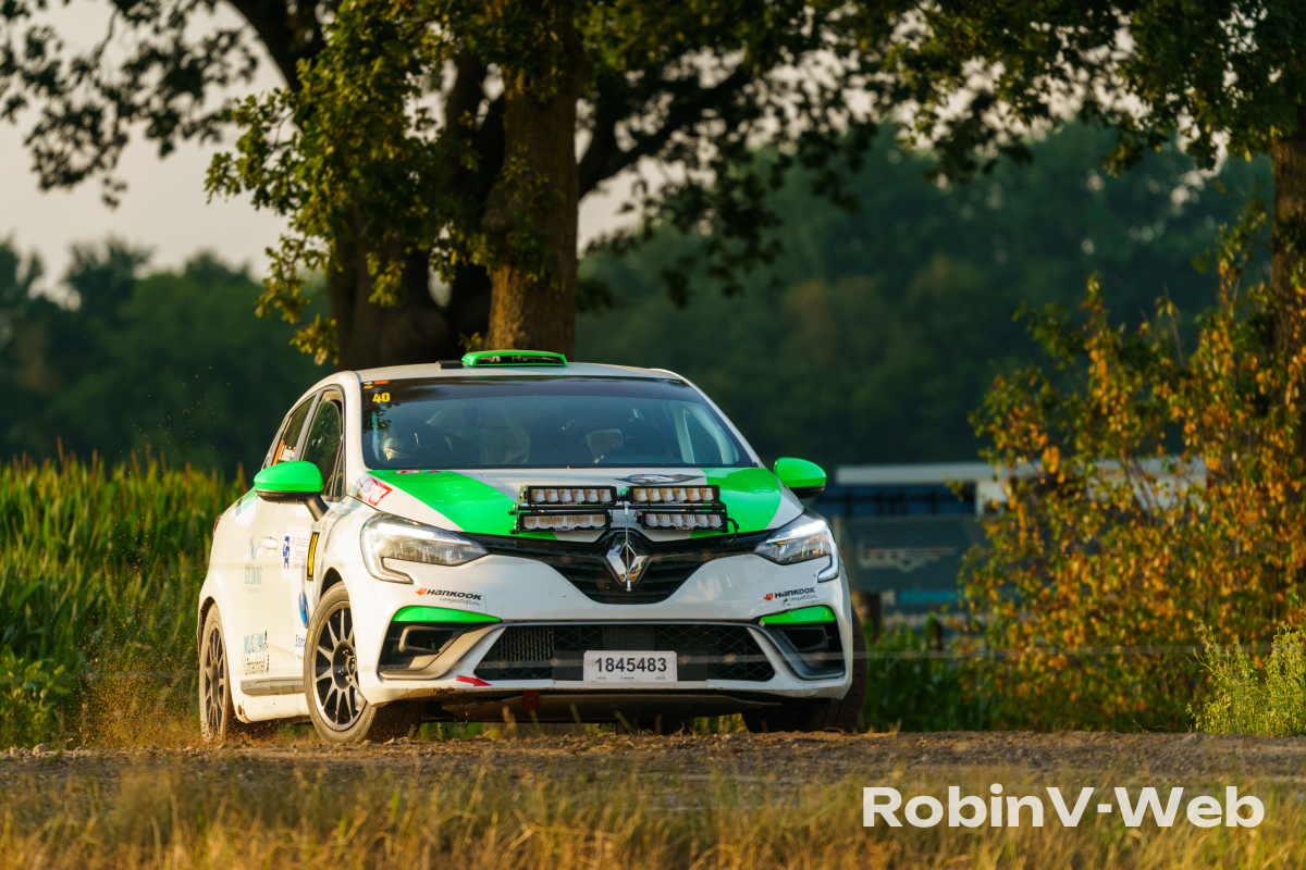 RVW2266 40 Snoeijers