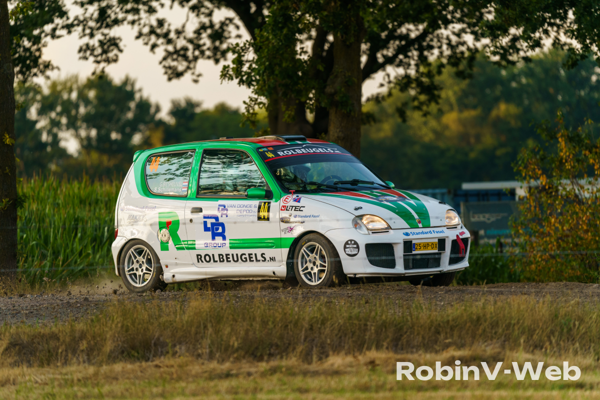 RVW2277 44 Biesheuvel